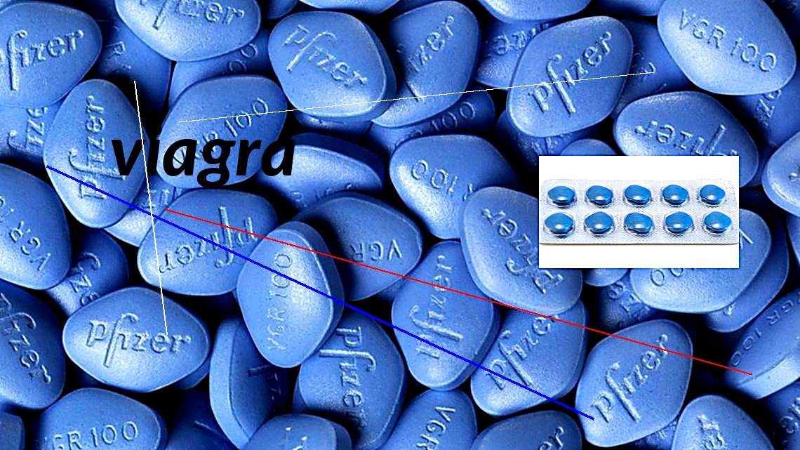 Achat viagra tunisie